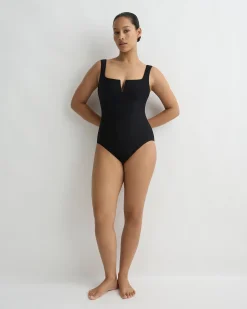 Clemence One Piece - (Sculpteur®)*BONDI BORN Discount