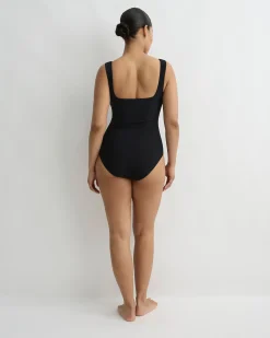 Clemence One Piece - (Sculpteur®)*BONDI BORN Discount