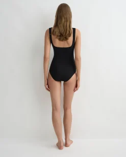 Clemence One Piece - (Sculpteur®)*BONDI BORN Discount