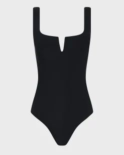 Clemence One Piece - (Sculpteur®)*BONDI BORN Discount