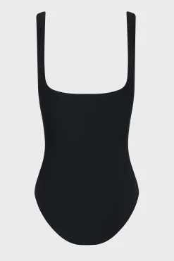 Clemence One Piece - (Sculpteur®)*BONDI BORN Discount