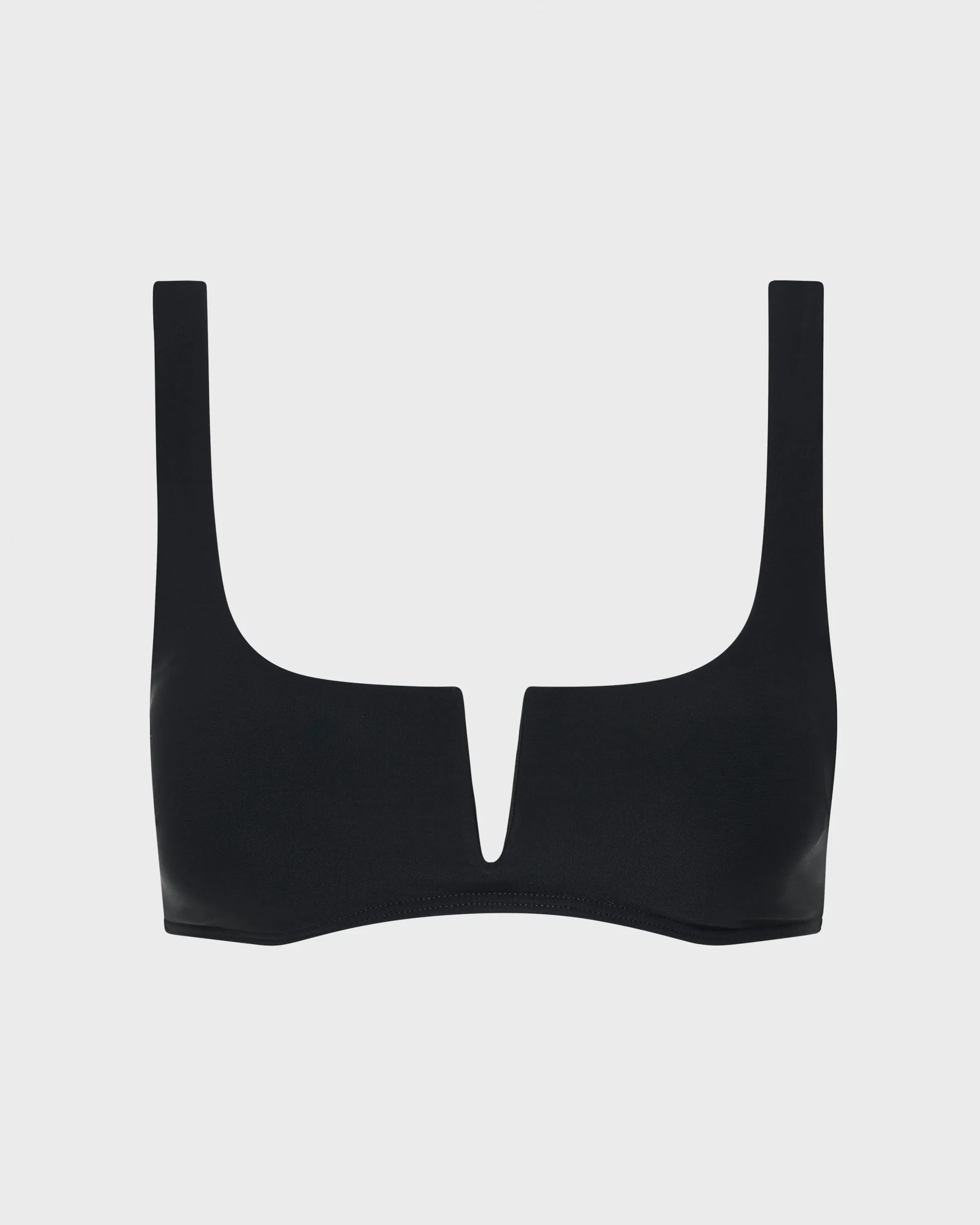 Clio Bikini Top - (Sculpteur®)*BONDI BORN New