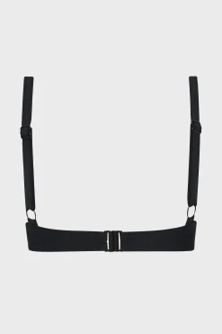 Clio Bikini Top - (Sculpteur®)*BONDI BORN New