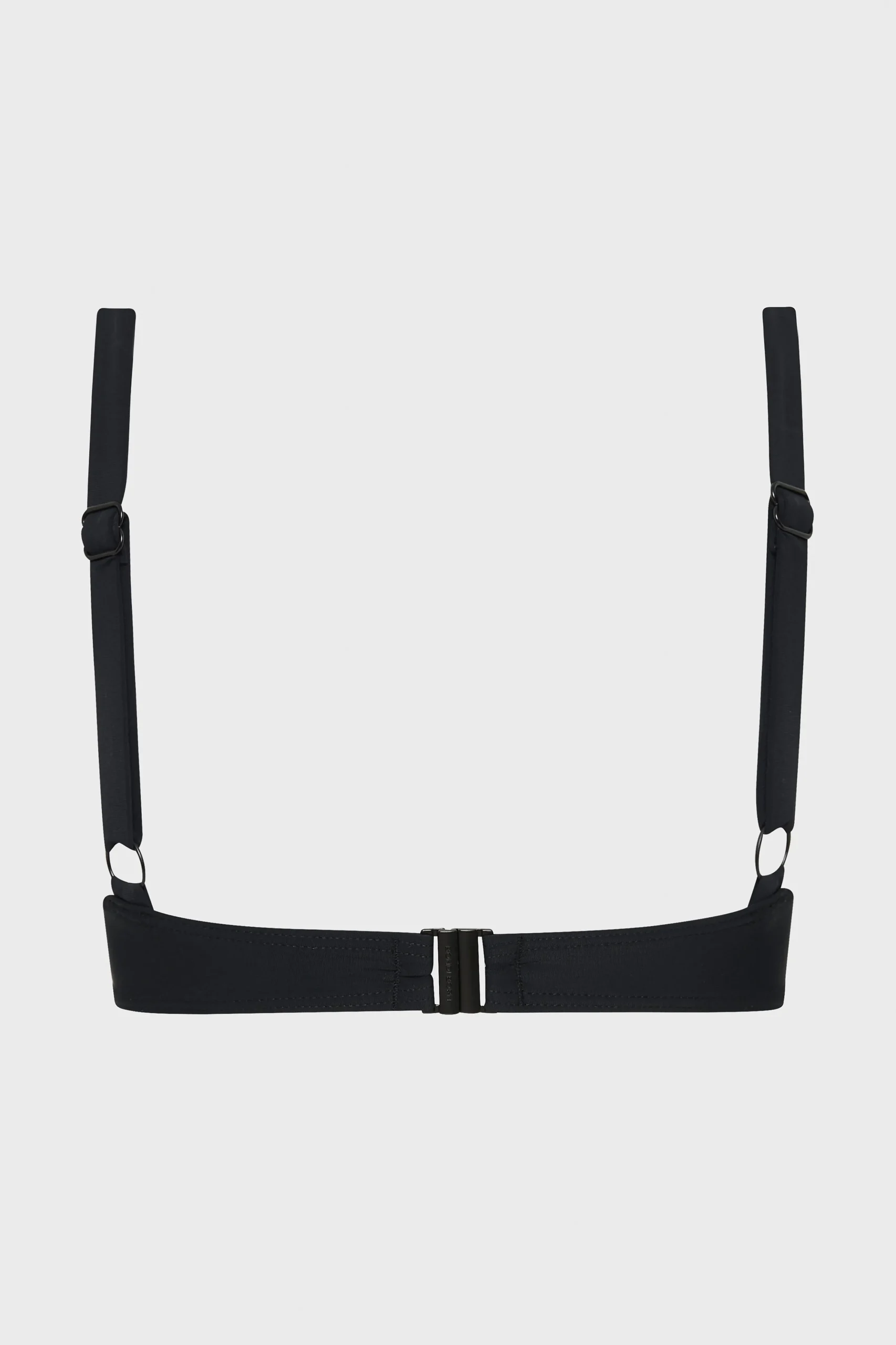 Clio Bikini Top - (Sculpteur®)*BONDI BORN New