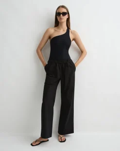 Colette One Piece - (Sculpteur®)*BONDI BORN Best