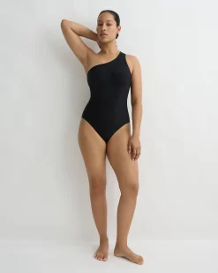 Colette One Piece - (Sculpteur®)*BONDI BORN Best