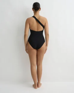 Colette One Piece - (Sculpteur®)*BONDI BORN Best