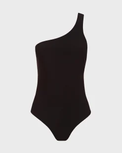 Colette One Piece - (Sculpteur®)*BONDI BORN Best