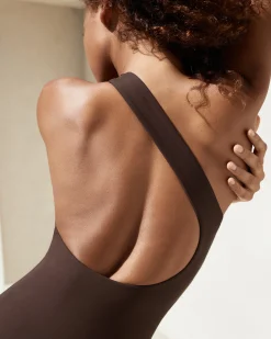 Colette One Piece - (Sculpteur®)*BONDI BORN Clearance