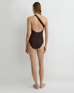 Colette One Piece - (Sculpteur®)*BONDI BORN Clearance
