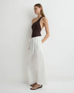 Colette One Piece - (Sculpteur®)*BONDI BORN Clearance