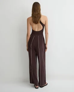 Colette One Piece - (Sculpteur®)*BONDI BORN Clearance