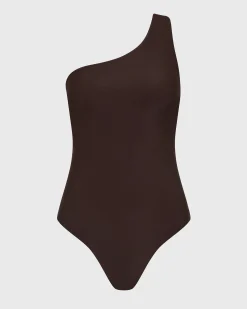 Colette One Piece - (Sculpteur®)*BONDI BORN Clearance