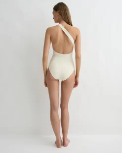 Colette One Piece - (Sculpteur®)*BONDI BORN Sale