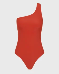 Colette One Piece - (Sculpteur®)*BONDI BORN New