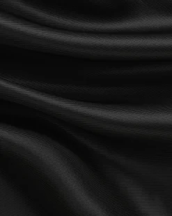 Como Long Bias Slip Dress -*BONDI BORN New