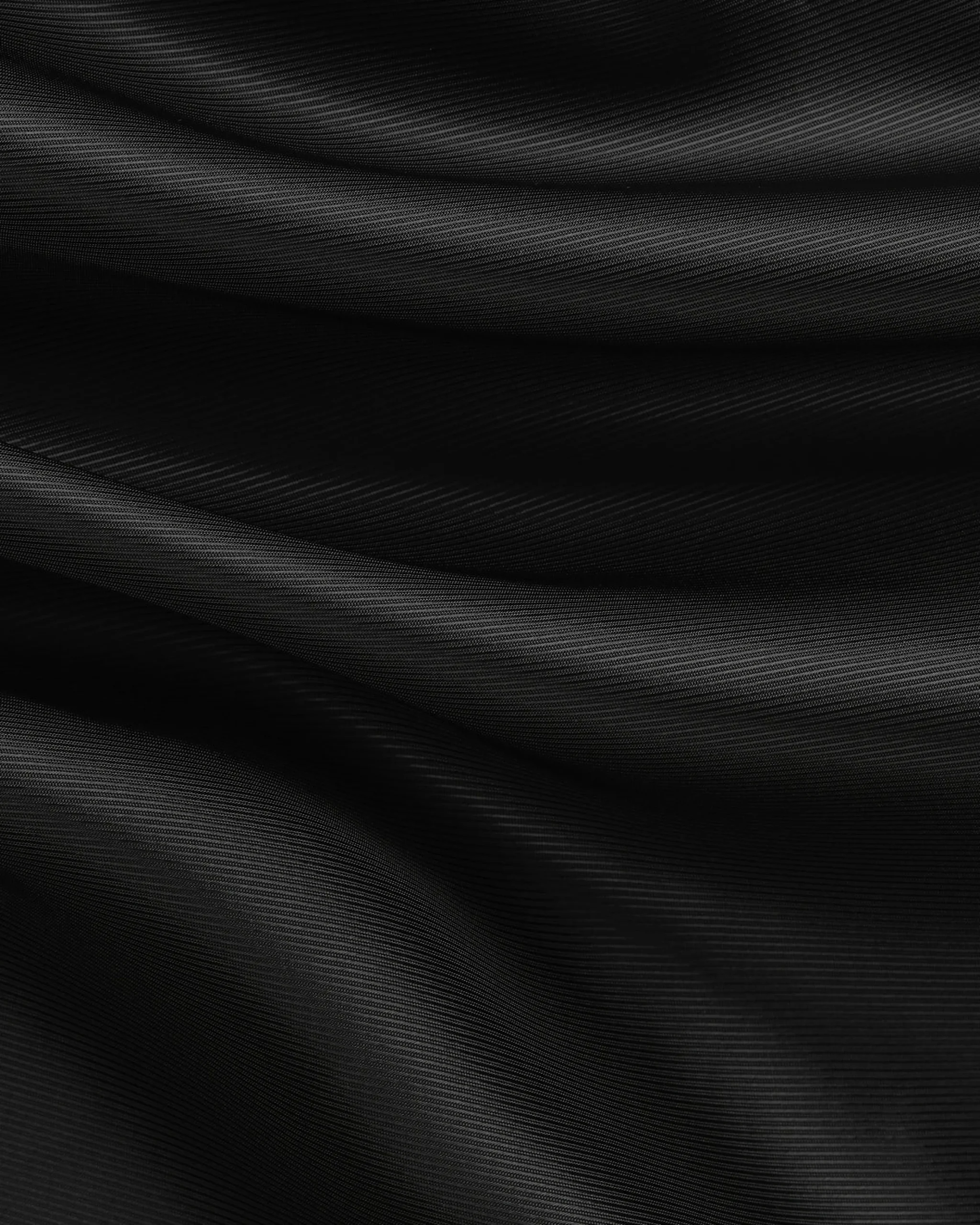 Como Short Bias Slip Dress -*BONDI BORN Hot