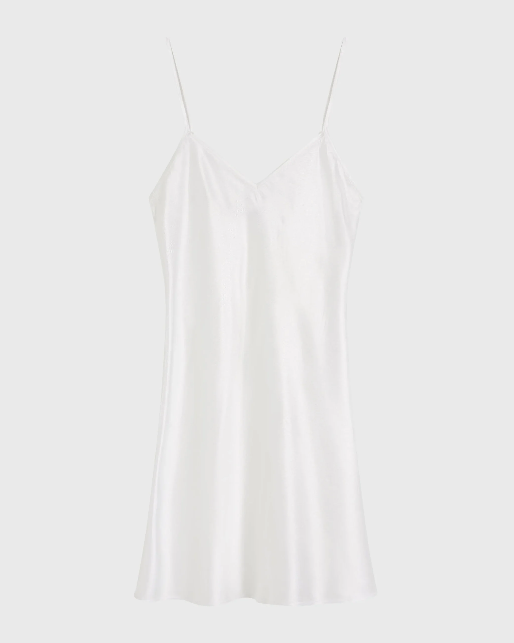Como Short Bias Slip Dress -*BONDI BORN Online