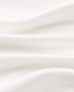 Como Short Bias Slip Dress -*BONDI BORN Online