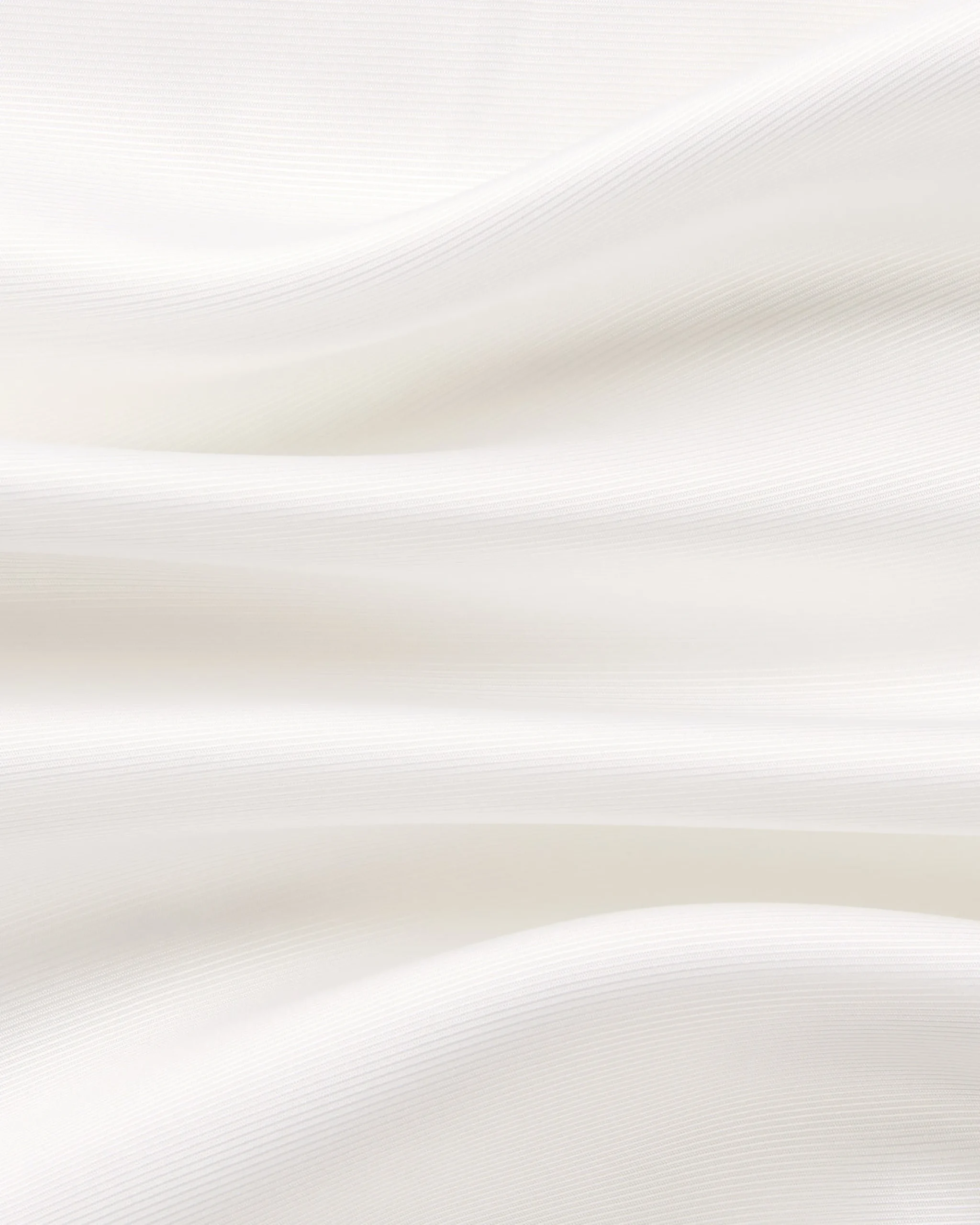 Como Short Bias Slip Dress -*BONDI BORN Online