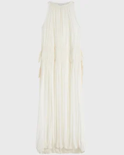 Cremona Balloon Dress -*BONDI BORN Online