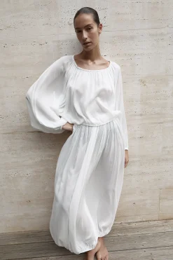 Cremona Balloon Top -*BONDI BORN Sale