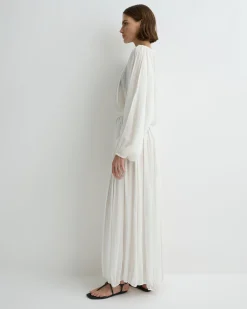 Cremona Balloon Top -*BONDI BORN Sale