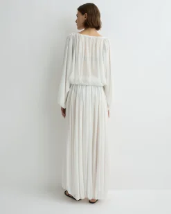 Cremona Balloon Top -*BONDI BORN Sale