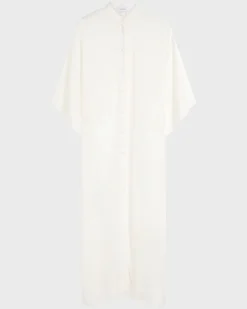 Cremona Kimono Sleeve Coverup -*BONDI BORN Clearance