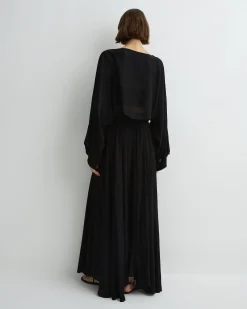 Cremona Kimono Top -*BONDI BORN Online