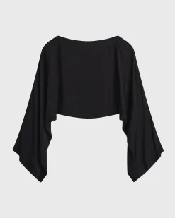 Cremona Kimono Top -*BONDI BORN Online