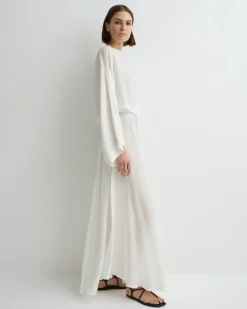 Cremona Kimono Top -*BONDI BORN Best