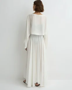 Cremona Kimono Top -*BONDI BORN Best