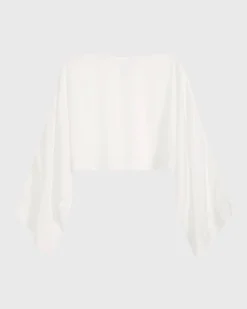 Cremona Kimono Top -*BONDI BORN Best