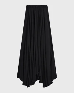Cremona Maxi Skirt -*BONDI BORN New