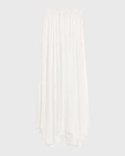 Cremona Maxi Skirt -*BONDI BORN Discount