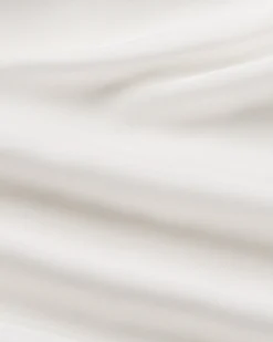 Cremona Maxi Skirt -*BONDI BORN Discount