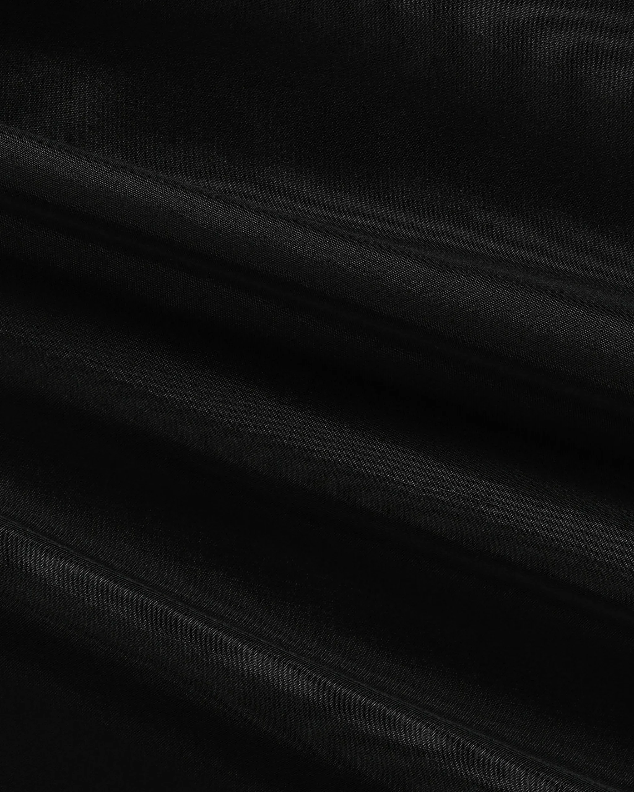 Cremona Oversize Shirt -*BONDI BORN Outlet