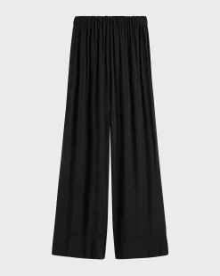 Cremona Sheer Pant -*BONDI BORN Discount