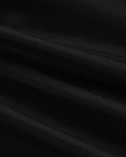 Cremona Sheer Pant -*BONDI BORN Discount