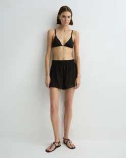 Cremona Short -*BONDI BORN Hot