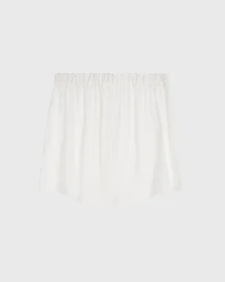 Cremona Short -*BONDI BORN Discount