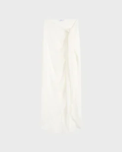 Cremona Tie-Front Sarong -*BONDI BORN Outlet