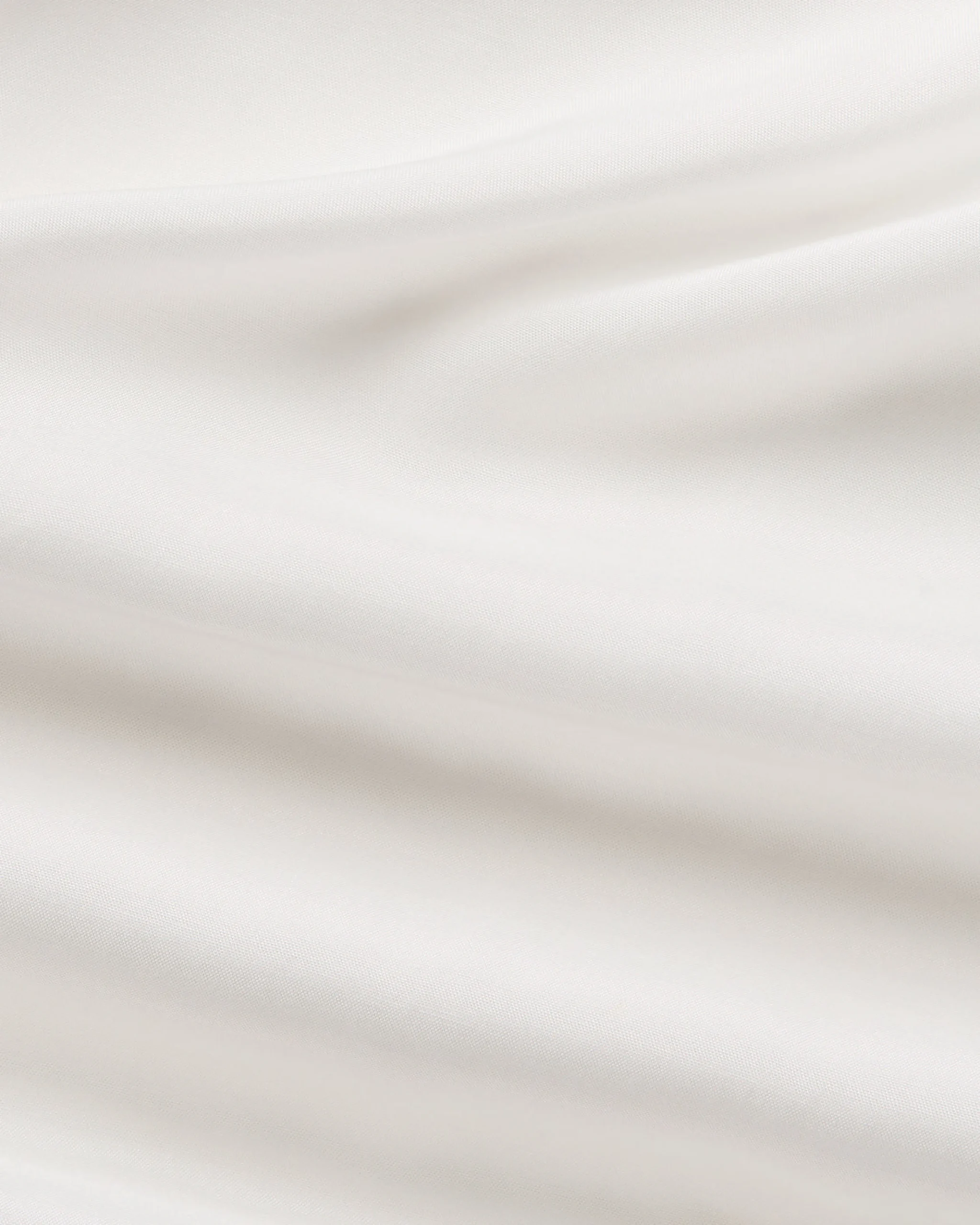 Cremona Tie-Side Maxi Coverup -*BONDI BORN Discount