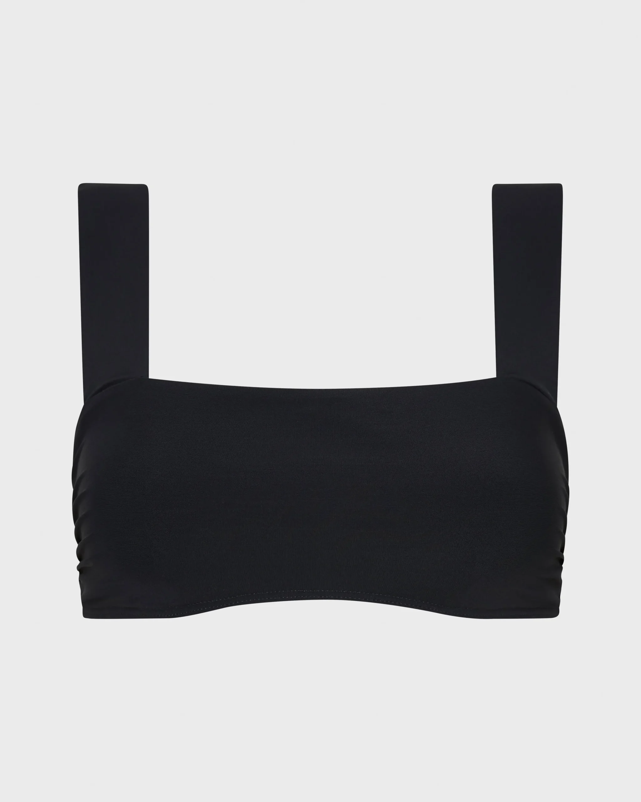 Elle Bikini Top - (Sculpteur®)*BONDI BORN