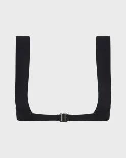 Elle Bikini Top - (Sculpteur®)*BONDI BORN