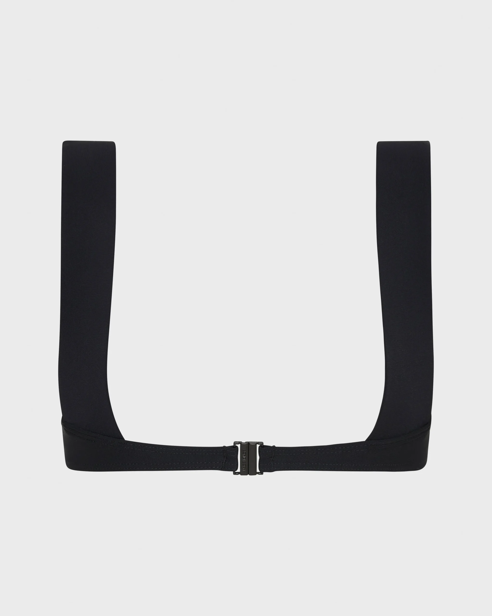 Elle Bikini Top - (Sculpteur®)*BONDI BORN