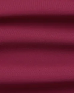 Elle Bikini Top - Mulberrry (Sculpteur®)*BONDI BORN Clearance