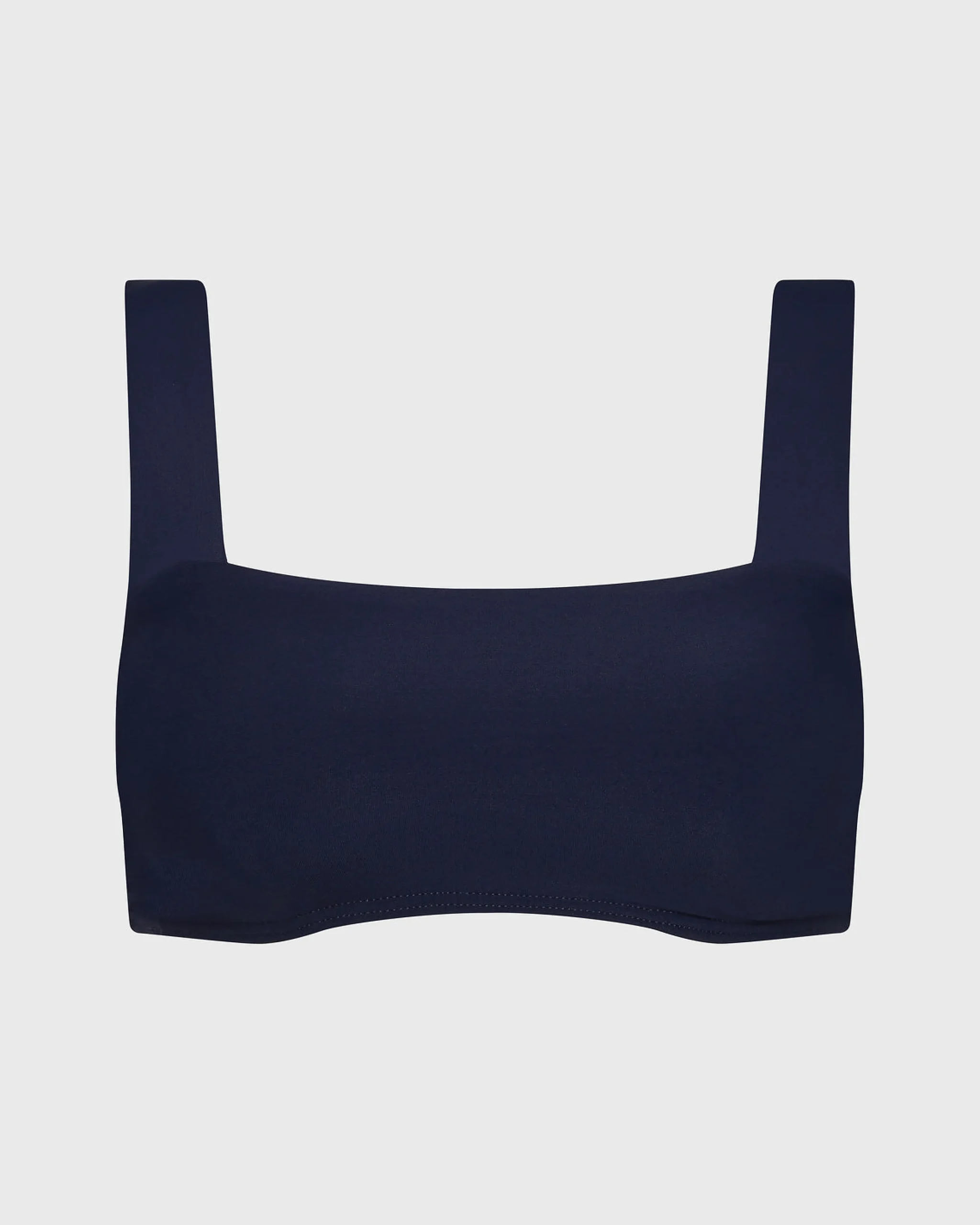 Elle Bikini Top - (Sculpteur®)*BONDI BORN New