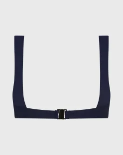 Elle Bikini Top - (Sculpteur®)*BONDI BORN New